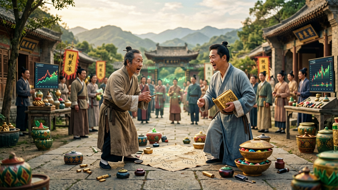 历史比赛结果回顾