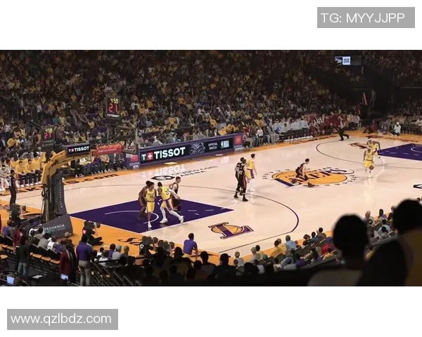 NBA总决赛精彩回放湖人对决热火全景横屏观看体验分享