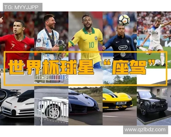 卡迪斯与特内里费激战正酣比分揭晓精彩瞬间回顾