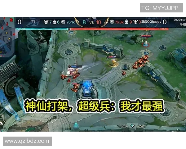 哥列迪巴与费古伦斯的精彩对决揭示足球战术的博弈与激情