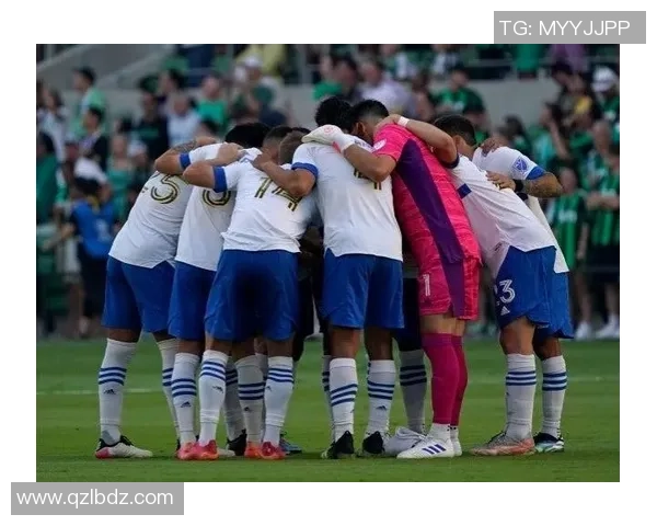 圣荷塞地震与科罗拉多未来预测的对比分析与启示