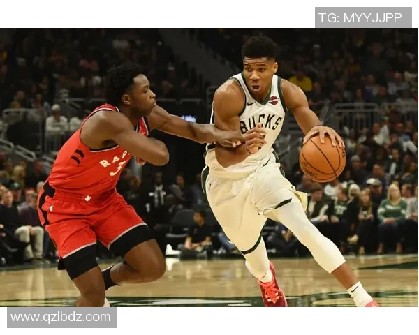 德斯纳迎战顿涅茨克矿工期待精彩对决与赛季新篇章