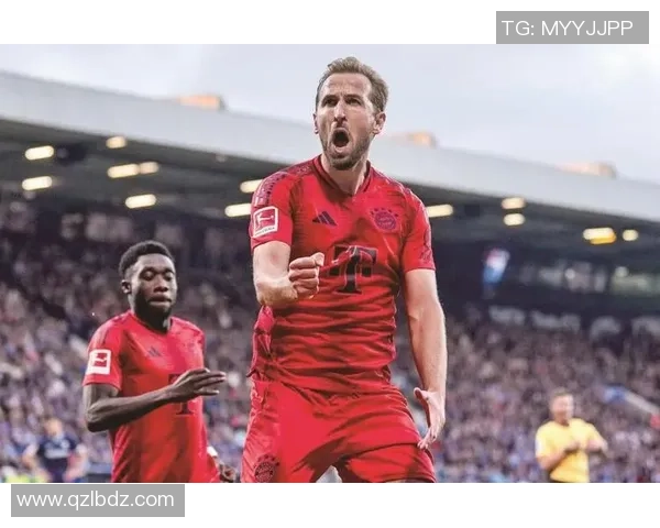 法兰克福对波鸿精彩直播全程回顾与赛后分析