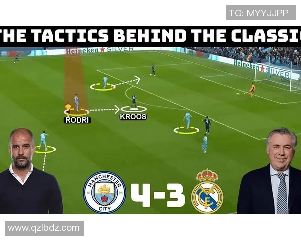 皇马与希腊人竞技场上半场精彩对决回顾与分析