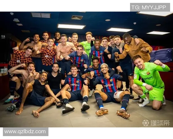 西甲第19轮精彩对决皇家社会主场迎战巴萨争夺三分