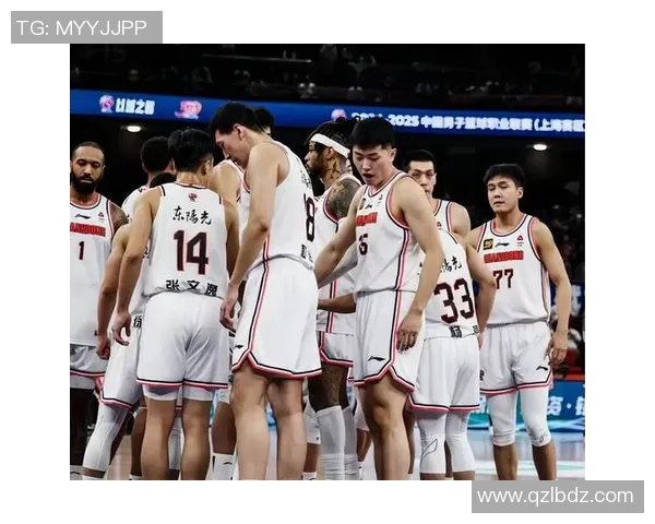 2020年11月5日CBA精彩对决广东队迎战山西队全场回顾与精彩瞬间分析