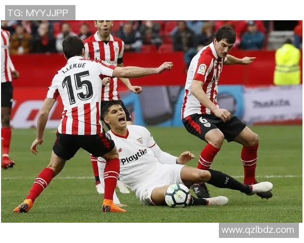 3月17日西班牙人对阵塞维利亚精彩直播全程回顾与战况分析