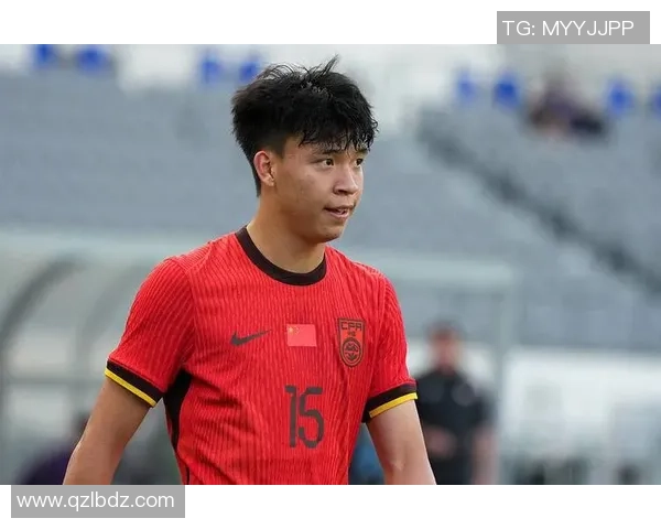 U22国足与洪都拉斯精彩对决录像回放全程回顾与分析