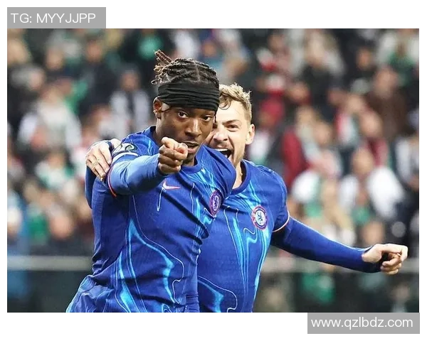 华沙莱吉亚对阵萨维斯沙的比赛时间及相关信息解析