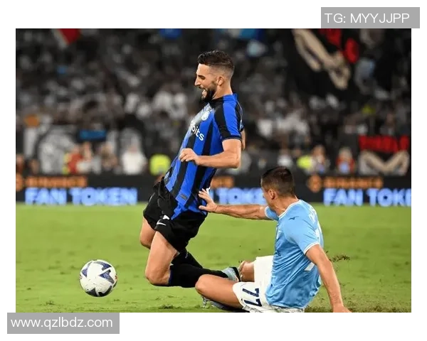 国际米兰对阵拉齐奥比赛直播电视台信息一览