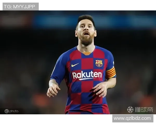 多特兰与奥兰多城激战正酣比赛结果揭晓引发热议