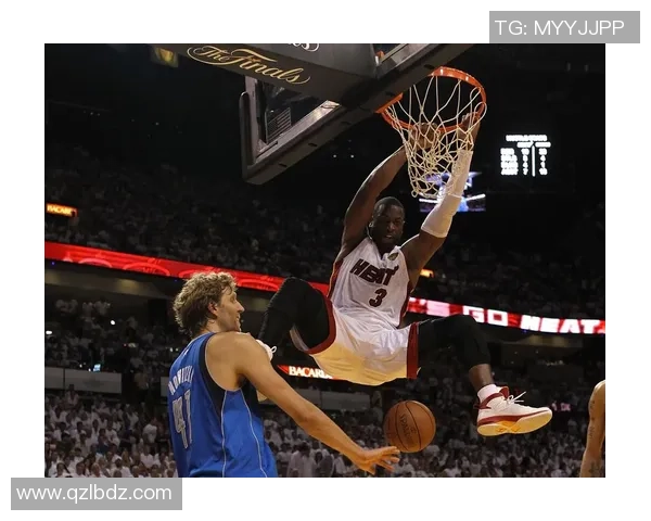 小牛逆袭热火再创辉煌2011总决赛第二场精彩回顾与分析