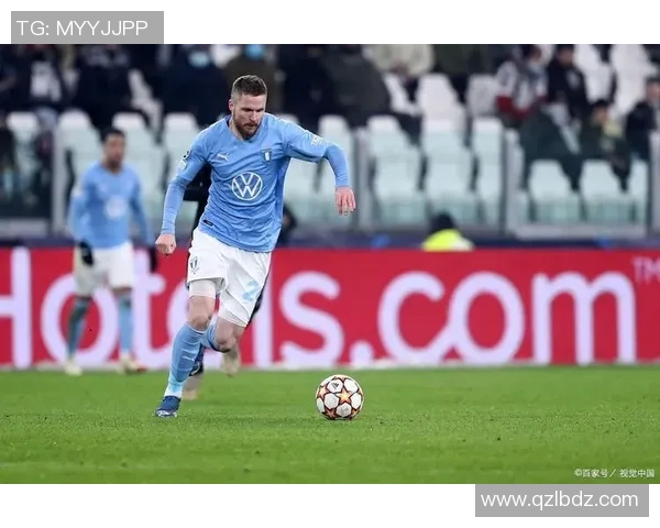 赫根与马尔默激战回顾2019年8月11日精彩瞬间与赛后分析