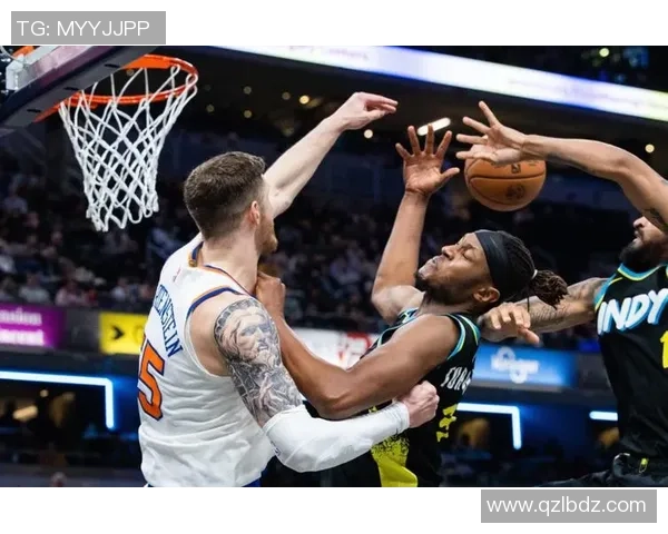 马达加斯加与布隆索的精彩对决分析与赛前预测