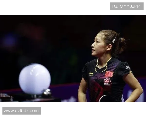 1-3落后反转！刘诗雯再入混双决赛登热搜 笑容满面球迷看台狂喝彩