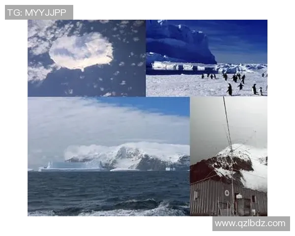 7-0！16万人口小岛创前史：5轮不败狂揽11分，再拿1分=首进世界杯