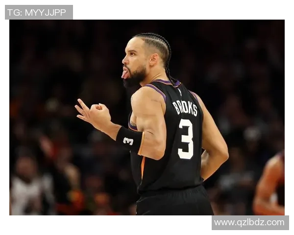 尽管作用没有那么糟糕，但湖人仍是应该慎重运用这位内线老将？