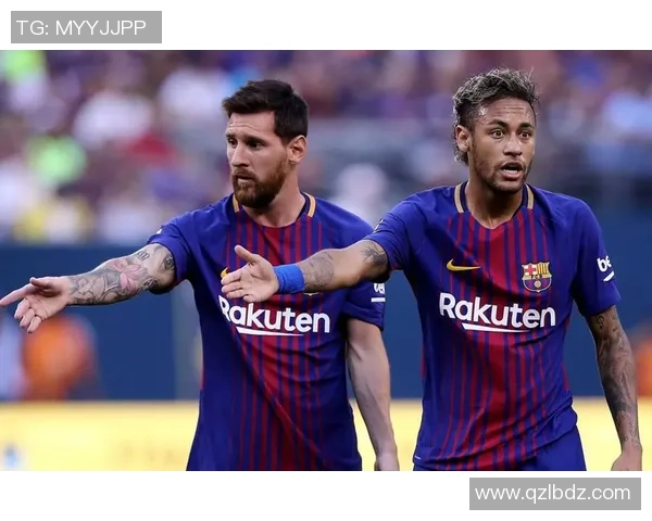 曼联小梅西老特拉福德初次破门！踢得像内马尔，弗爵与之一起看球