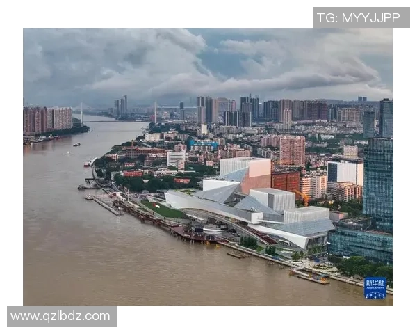 湾区“全”时间丨九成场馆来自改造晋级 “老场馆”怎么“有新意”？